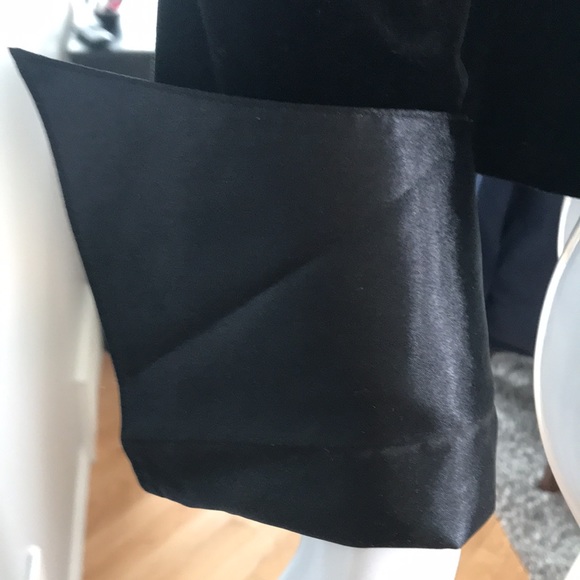 Zone blouse - Picture 2 of 11